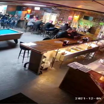 Perronville Pub - a pool table in the middle of the room - Convenience Stores Near Me - Perronville, Michigan Perronville Pub - a pool table in the middle of the room - Convenience Stores Near Me - Perronville, Michigan