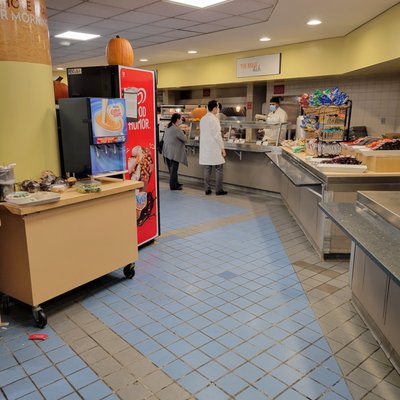 THE MOUNT SINAI HOSPITAL - Updated September 2025 - 238 Photos & 431