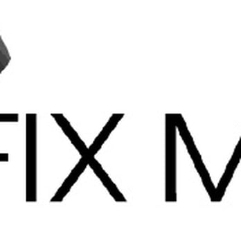 FIX Mobile - Mobile Phone Repair Near Me - Easton, Pennsylvania FIX Mobile - Mobile Phone Repair Near Me - Easton, Pennsylvania