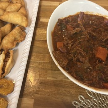 Untamed Chef - Cooking Classes Near Me - Chesapeake, Virginia Untamed Chef - Cooking Classes Near Me - Chesapeake, Virginia