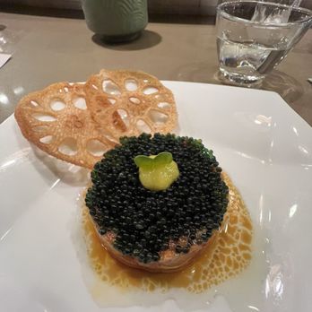 808 Zone - Asian Fusion Near Me - Foster City, California