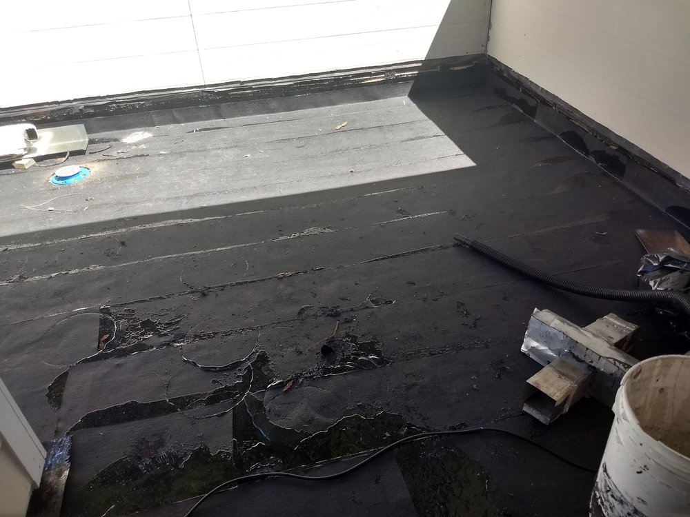 Slide of Cools Custom Remodeling by Jay