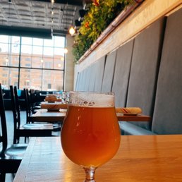 WOLF’S RIDGE BREWING - Updated July 2025 - 1727 Photos & 1156 Reviews