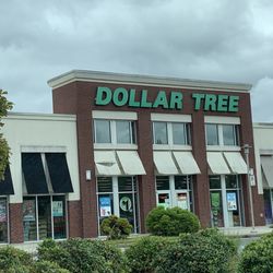 Dollar Tree
