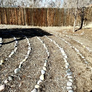 CENTER FOR ACTION AND CONTEMPLATION - Updated February 2026 - 13 Photos