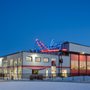 Photo of OPENair Academy at Stanley
