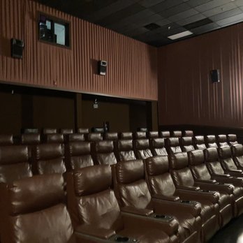 Cinemark - Greenwood Corner - Theater seating - Cinema Near Me - Indianapolis, Indiana Cinemark - Greenwood Corner - Theater seating - Cinema Near Me - Indianapolis, Indiana