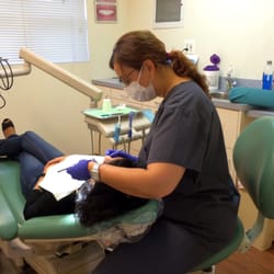 Jeffrey Katz, DDS