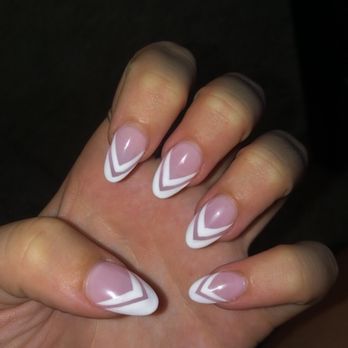Daba Nails & Waxing - Nail Salons Near Me - Tampa, Florida Daba Nails & Waxing - Nail Salons Near Me - Tampa, Florida