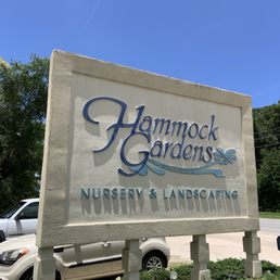 Exterior photo of Hammock Gardens - Palm Coast, Florida Exterior photo of Hammock Gardens - Palm Coast, Florida