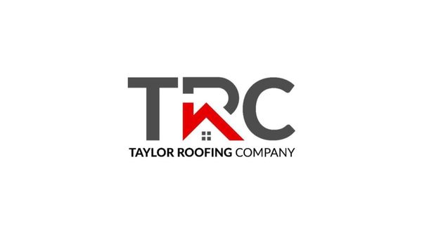 Taylor Roofing