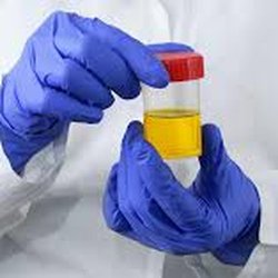 Certilab Medical Testing Solutions