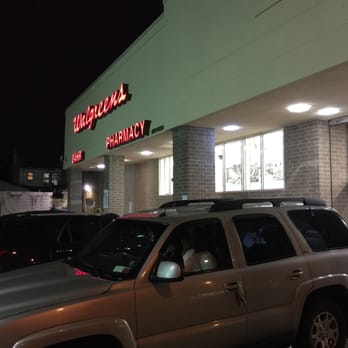 Walgreens - Cosmetics & Beauty Supply Near Me - South Ozone Park, New York Walgreens - Cosmetics & Beauty Supply Near Me - South Ozone Park, New York
