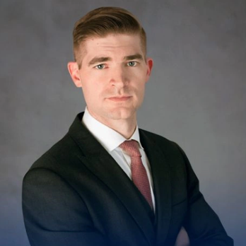 Keith Oliver Criminal Law - Criminal Defense Law Near Me - Middletown Township, New Jersey Keith Oliver Criminal Law - Criminal Defense Law Near Me - Middletown Township, New Jersey