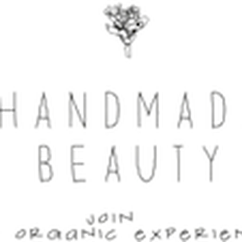 HandMade Beauty - Nail Salons Near Me - Madrid, M