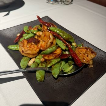 UNCLE YU’S AT THE VINEYARD - Updated April 2025 - 879 Photos & 1135 ...