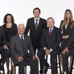SMRL;Spyrett, Meshad, Resnick, Lieb, Dumbaugh, Jones, Krotec
