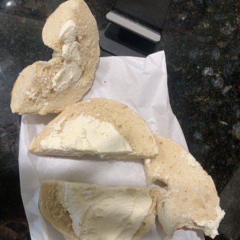 Bagels & Brew - my super appetizing bagel - Bagels Near Me - Lake Forest, California Bagels & Brew - my super appetizing bagel - Bagels Near Me - Lake Forest, California