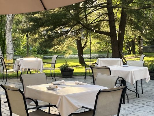 RED FOX PRIME STEAKHOUSE - Updated December 2024 - 139 Photos & 57