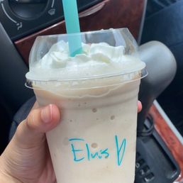 Elvis Shake Elvis Shake