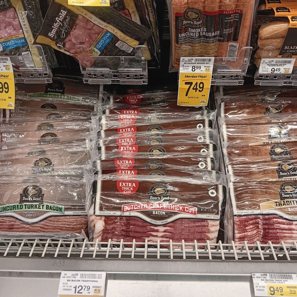 Safeway - Grocery Near Me - Santa Rosa, California Safeway - Grocery Near Me - Santa Rosa, California