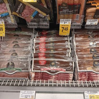Safeway - Grocery Near Me - Santa Rosa, California Safeway - Grocery Near Me - Santa Rosa, California