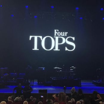 Grand Theatre - Four Tops - Music Venues Near Me - Reno, Nevada Grand Theatre - Four Tops - Music Venues Near Me - Reno, Nevada