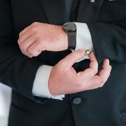 Modern Formals