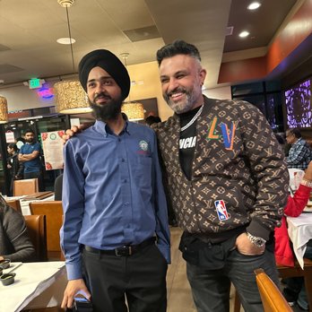 Chaat Bhavan - Great service! - Indian Near Me - Fremont, California Chaat Bhavan - Great service! - Indian Near Me - Fremont, California