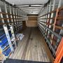 All Things Moving