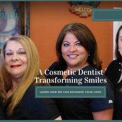Dental Touch - Dental Touch  | Chicago, IL