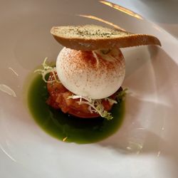 Van der Valk Hotel Harderwijk - Caprese