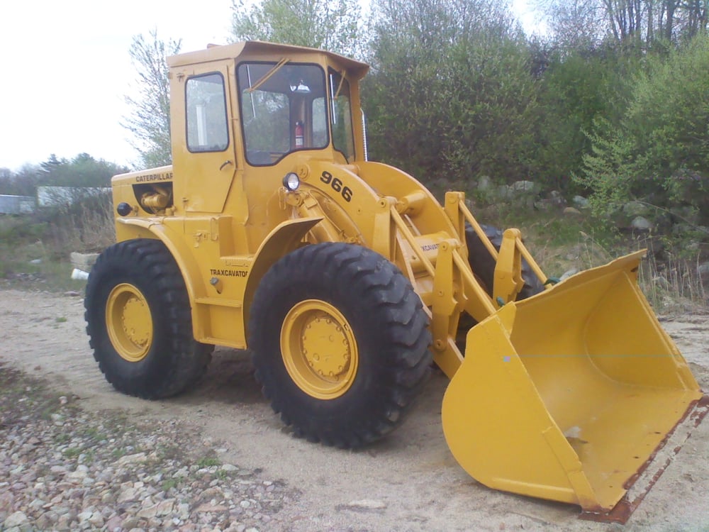 JPAC Enterprises - septic in Walpole, MA