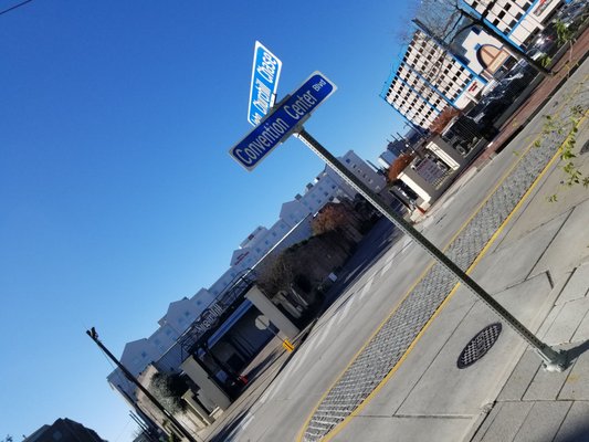 The Sugar Mill by null