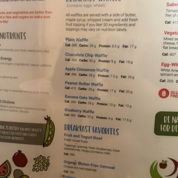 Pure Natural Juice - Juice Bars & Smoothies Near Me - Orcutt, California Pure Natural Juice - Juice Bars & Smoothies Near Me - Orcutt, California