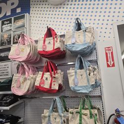 Five Below