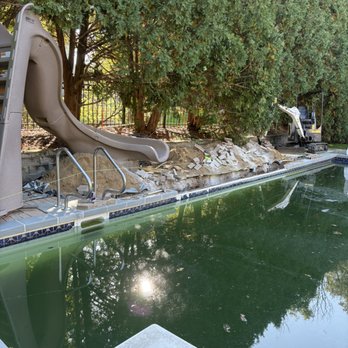 Pioneer Pools - Pool & Hot Tub Service Near Me - Bloomington, Illinois Pioneer Pools - Pool & Hot Tub Service Near Me - Bloomington, Illinois