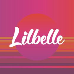 Lilbelle