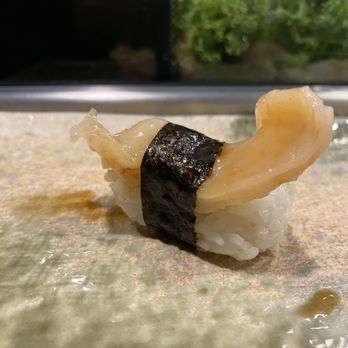 Ai sushi - Sushi Bars Near Me - Somerville, New Jersey