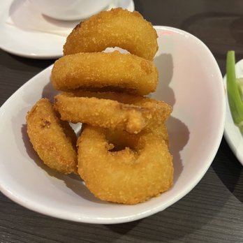Wings and Rings - Onion Rings - Chicken Wings Near Me - Lewis Center, Ohio Wings and Rings - Onion Rings - Chicken Wings Near Me - Lewis Center, Ohio