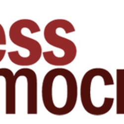 The Press Democrat - PressDemocrat.com delivers fresh local news & views.