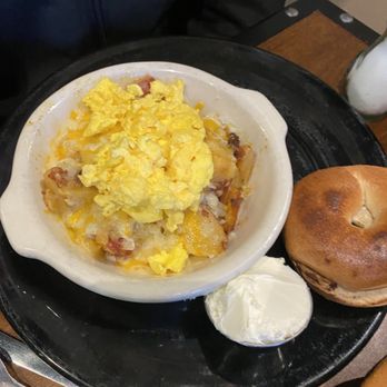 The Buff Restaurant - Breakfast & Brunch Near Me - Boulder, Colorado The Buff Restaurant - Breakfast & Brunch Near Me - Boulder, Colorado