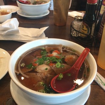 Pho House - Vietnamese Near Me - Fort Worth, Texas Pho House - Vietnamese Near Me - Fort Worth, Texas
