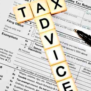 Nazar Financial Services - Tax Services Near Me - Gaithersburg, Maryland Nazar Financial Services - Tax Services Near Me - Gaithersburg, Maryland