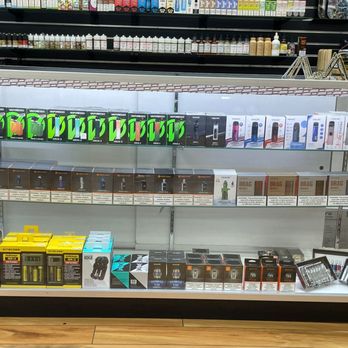 HYWAZE Smoke Shop - Vape Shops Near Me - Orlando, Florida HYWAZE Smoke Shop - Vape Shops Near Me - Orlando, Florida