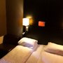 Photo of Comfort Hotel Xpress Youngstorget