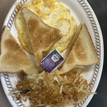 Waffle House - Indianapolis - 2egg special - New American Near Me - Indianapolis, Indiana Waffle House - Indianapolis - 2egg special - New American Near Me - Indianapolis, Indiana
