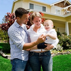 RE/MAX Professional Rental Management - Residential property management services.