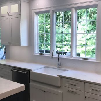 I4 Construction - Kitchen remodel - General Contractors Near Me I4 Construction - Kitchen remodel - General Contractors Near Me