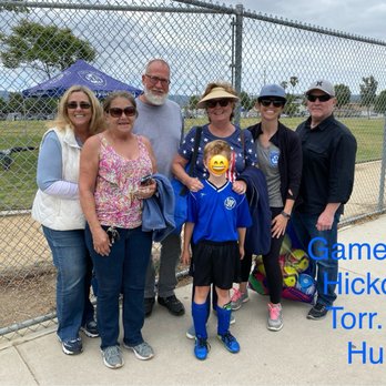 Ayso Region 15 - Family, Community, Soccer. Region 15 is a welcoming place to start your player's positive soccer experience. - Soccer Near Me - Torrance, California Ayso Region 15 - Family, Community, Soccer. Region 15 is a welcoming place to start your player's positive soccer experience. - Soccer Near Me - Torrance, California